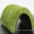 Top manufacture of Artificial lawn/Synthetic grass/Artificial turf